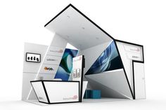 <trp-post-container data-trp-post-id='1172'>Tips Desain Stand Pameran</trp-post-container>