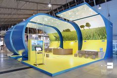 <trp-post-container data-trp-post-id='1167'>Tips Cepat Mempersiapkan Pameran</trp-post-container>