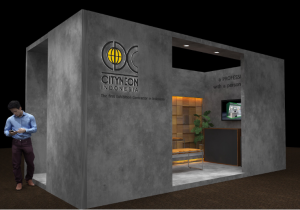 <trp-post-container data-trp-post-id='1177'>PT Cityneon Prima Mandiri, Layanan sang Pelopor di Indes 2024</trp-post-container>