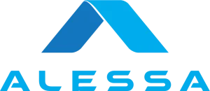 Alessa