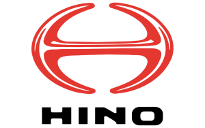 Hino