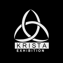Krista