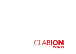 Ad clarion