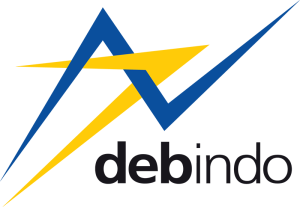 Debindo
