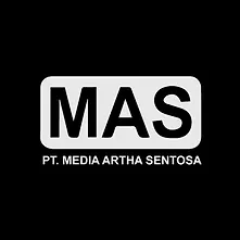 MAS