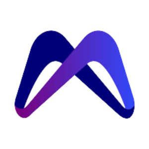 Mediatama