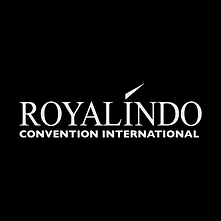 Royalindo