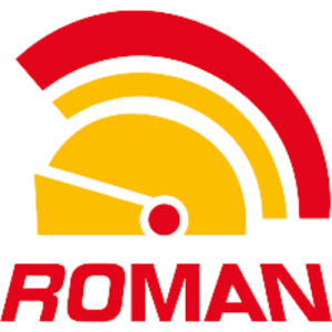 Roman
