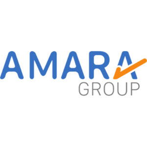 Amara