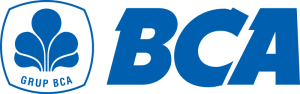 BCA