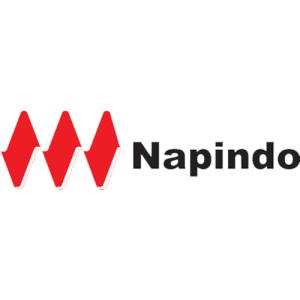 Napindo