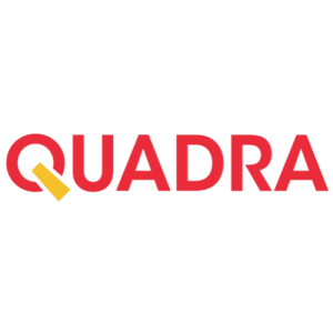 Quadra