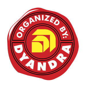Dyandra