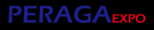 Peraga