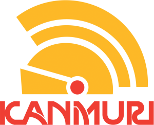 Kanmuri