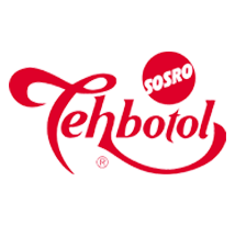 Teh Botol