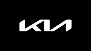 KN