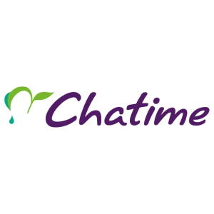 Chatime Logo