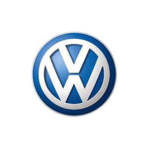 VW Logo