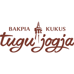 Bakpia Jogja