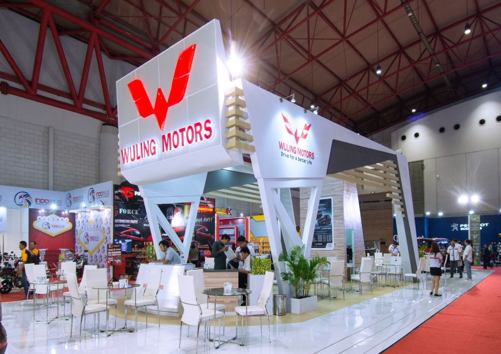 Wuling