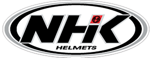 NHK