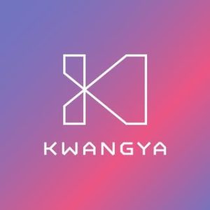 kwangya