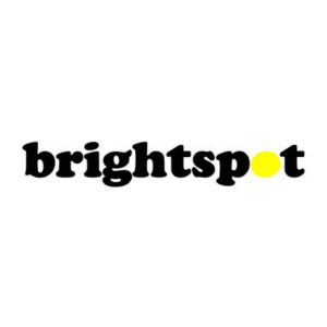 Brightspot